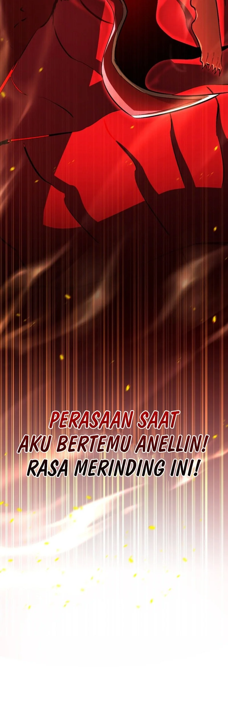 Standard of Reincarnation Chapter 182 - halaman 47