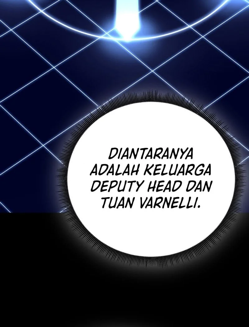 Standard of Reincarnation Chapter 182 - halaman 5
