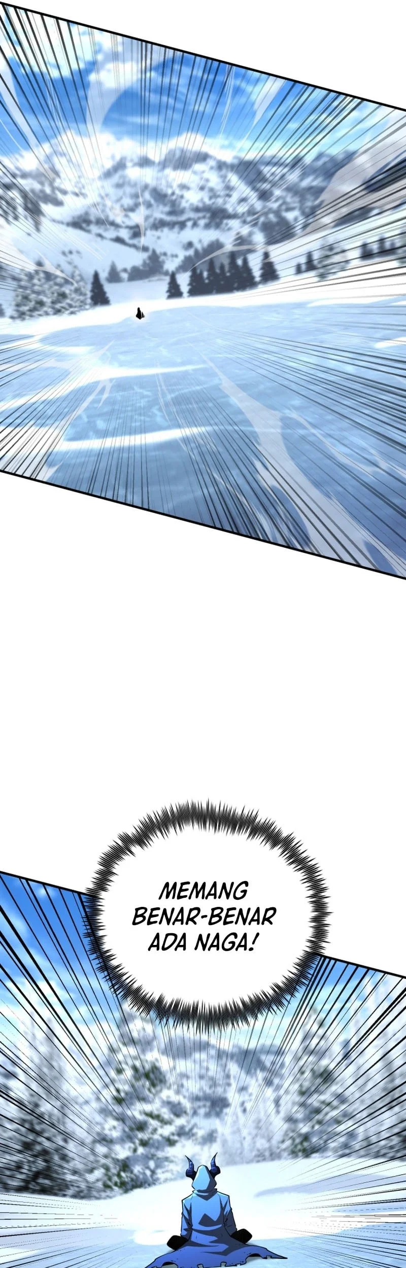 Standard of Reincarnation Chapter 182 - halaman 50
