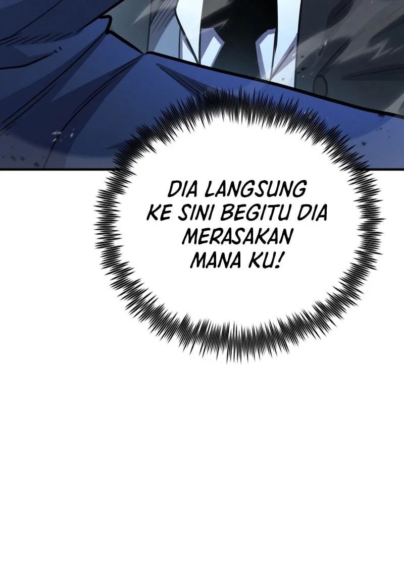 Standard of Reincarnation Chapter 182 - halaman 57