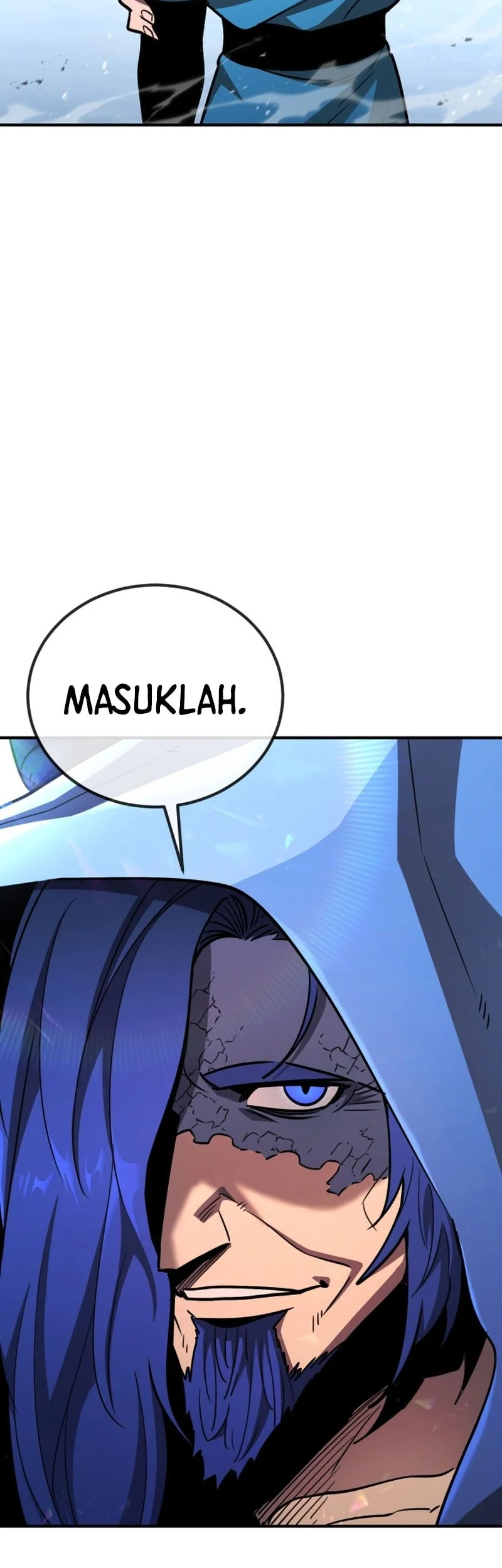 Standard of Reincarnation Chapter 182 - halaman 63