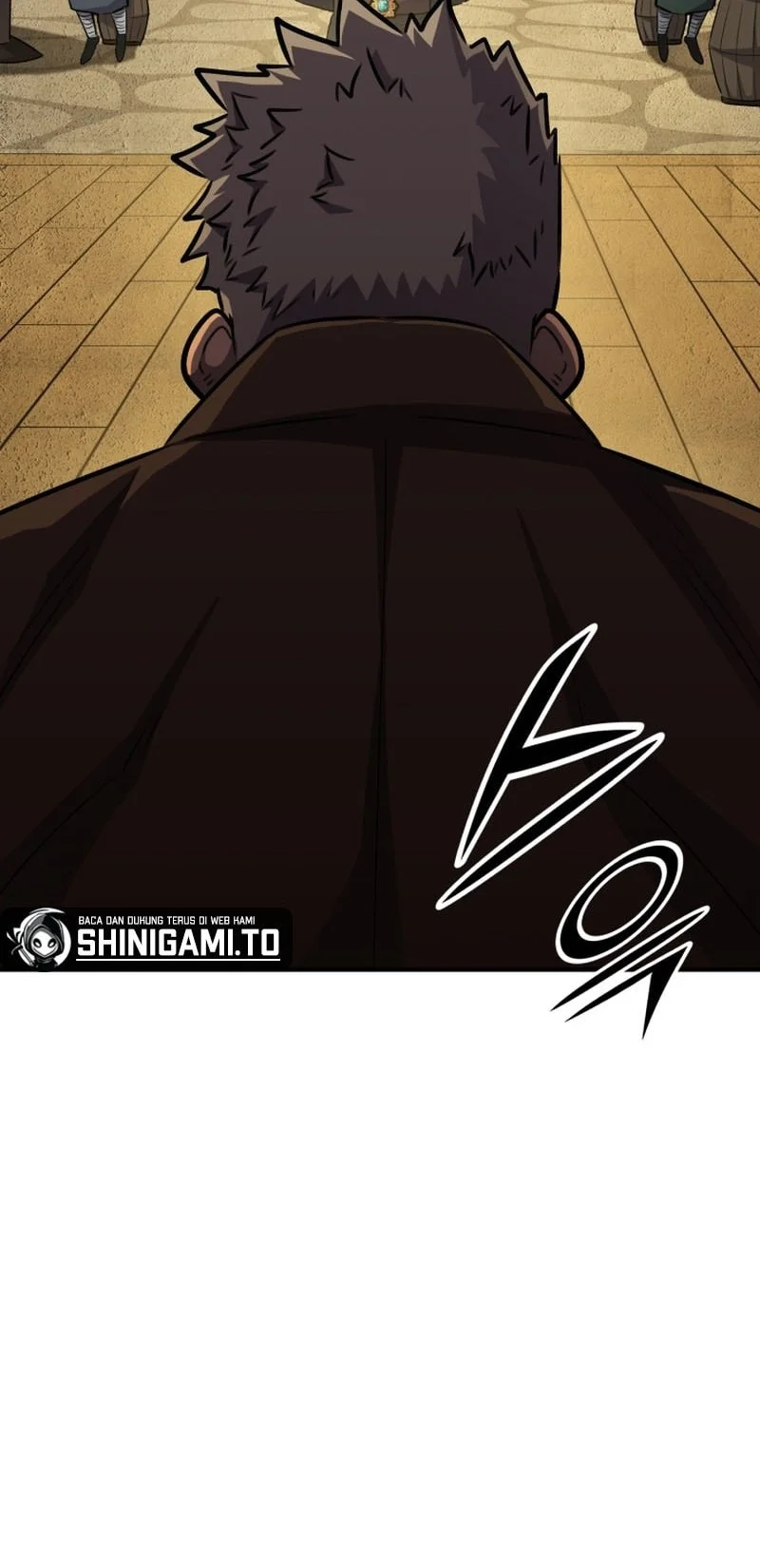 Standard of Reincarnation Chapter 182 - halaman 77