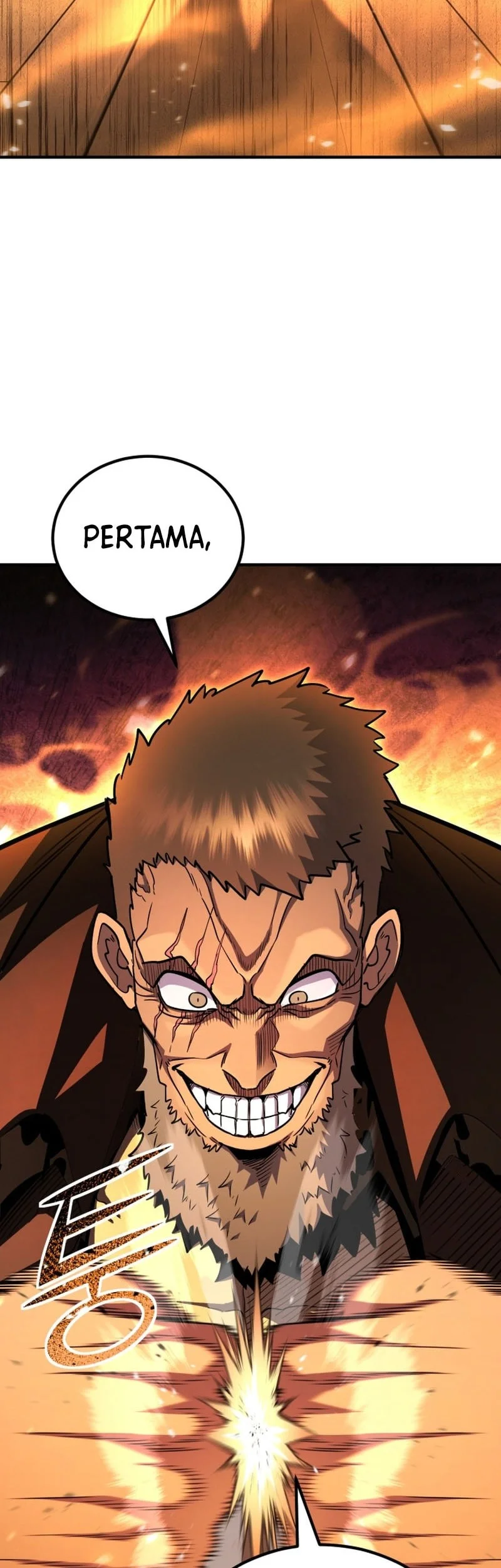 Standard of Reincarnation Chapter 182 - halaman 79