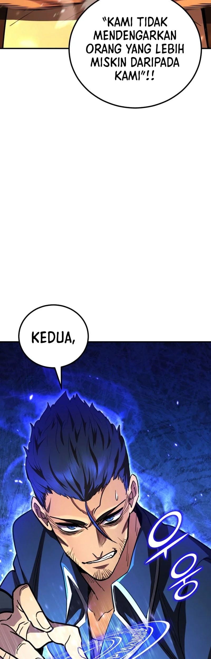 Standard of Reincarnation Chapter 182 - halaman 80