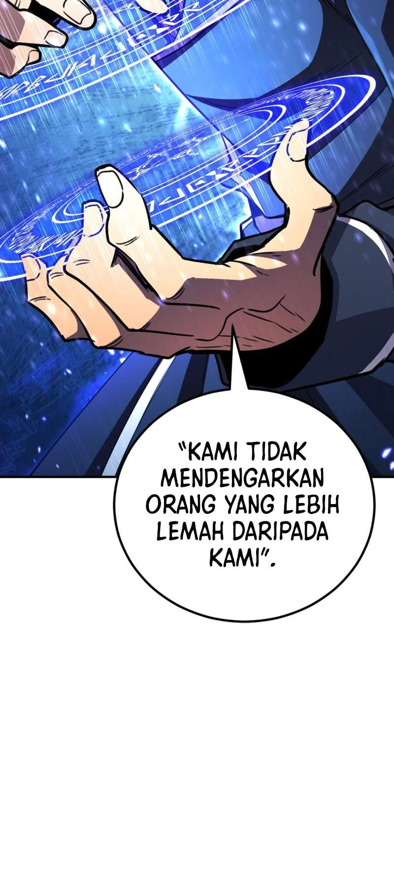 Standard of Reincarnation Chapter 182 - halaman 81