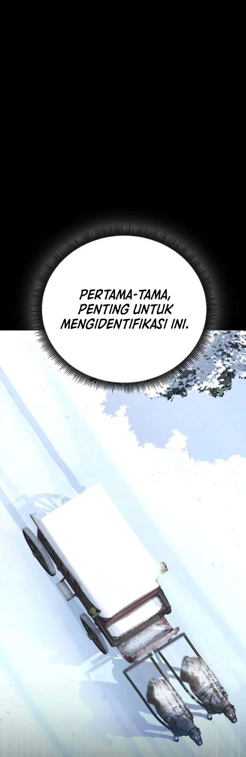 Standard of Reincarnation Chapter 182 - halaman 9