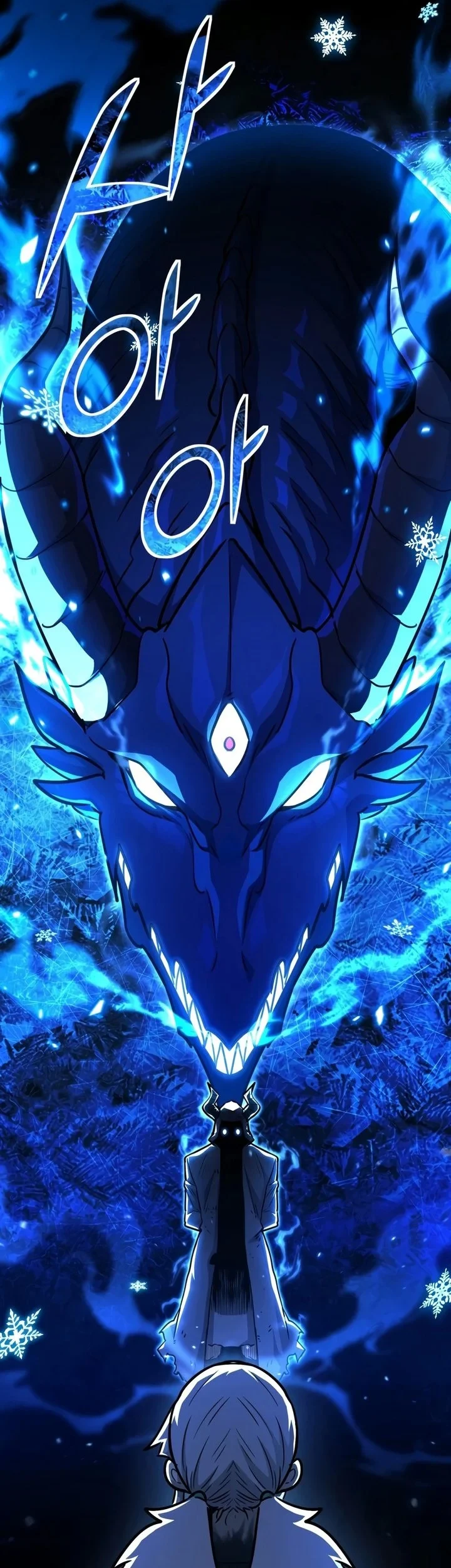 Standard of Reincarnation Chapter 183 - halaman 21