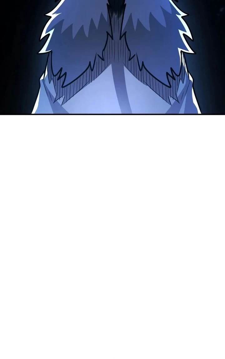 Standard of Reincarnation Chapter 183 - halaman 22