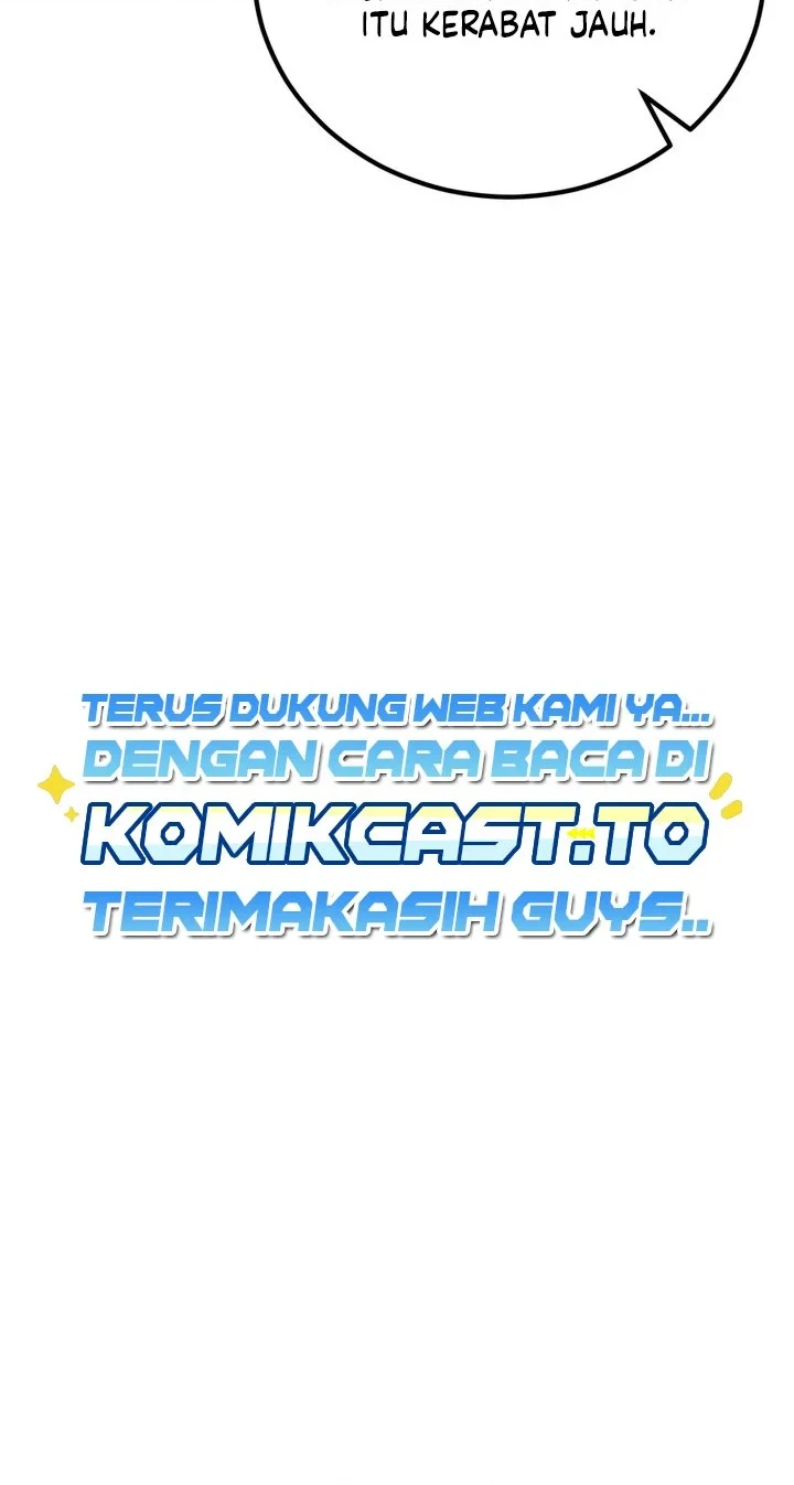 Standard of Reincarnation Chapter 183 - halaman 34