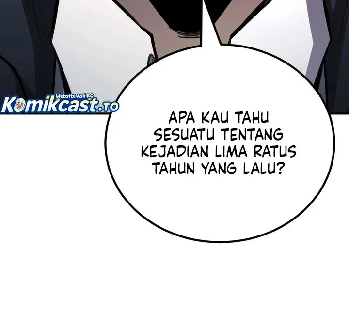 Standard of Reincarnation Chapter 183 - halaman 36