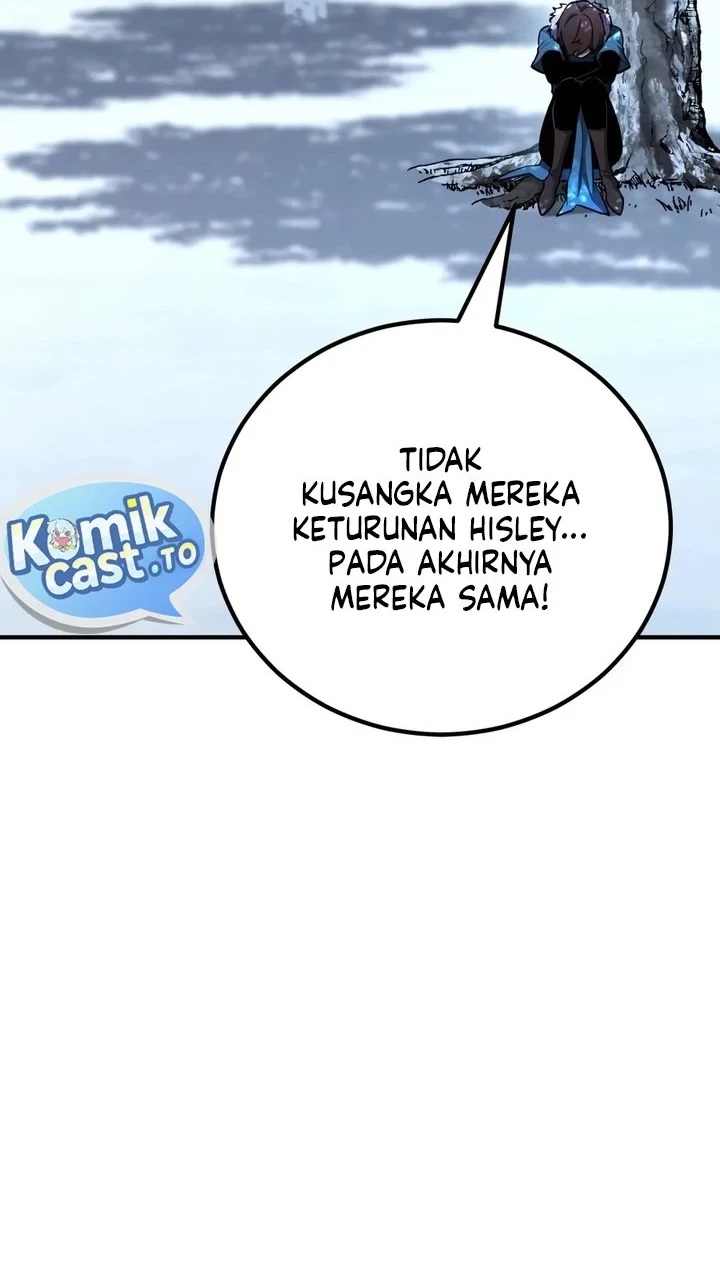 Standard of Reincarnation Chapter 183 - halaman 48