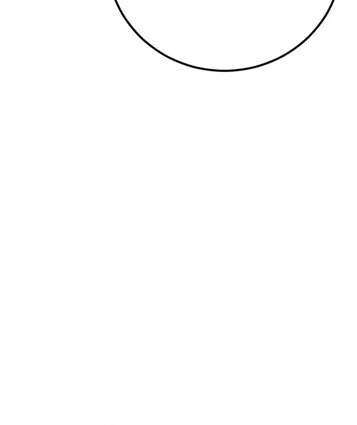 Standard of Reincarnation Chapter 183 - halaman 52