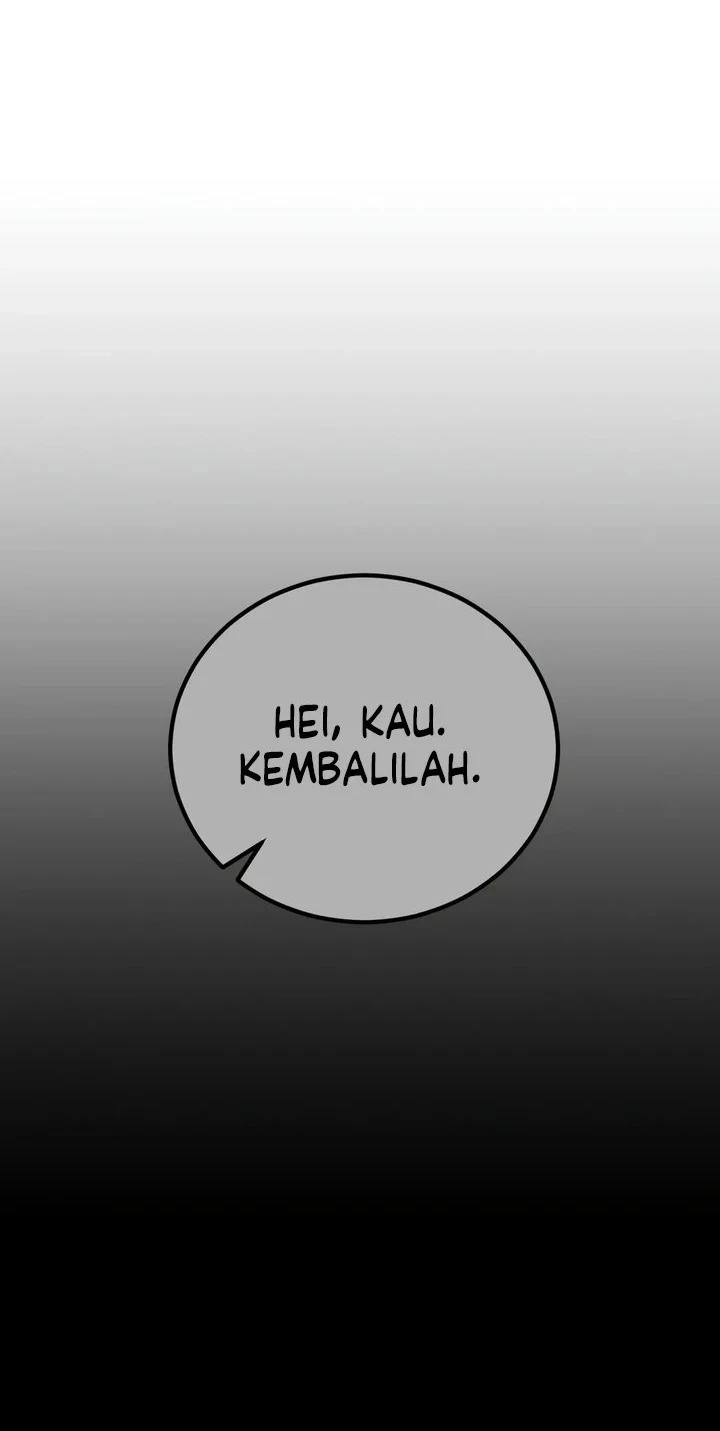Standard of Reincarnation Chapter 183 - halaman 60