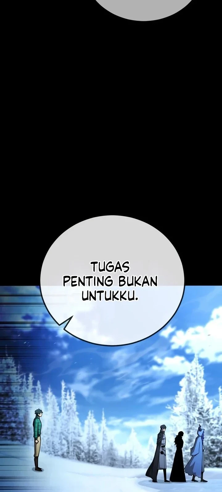 Standard of Reincarnation Chapter 183 - halaman 63