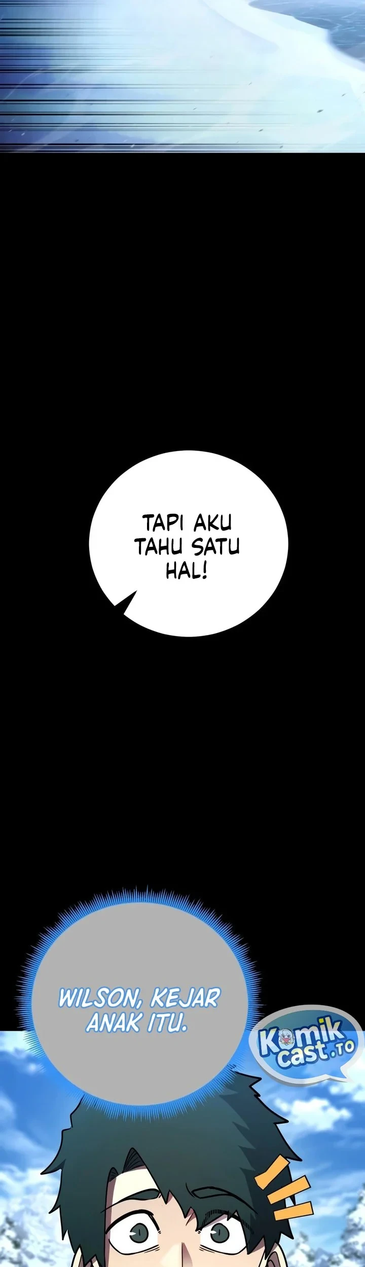 Standard of Reincarnation Chapter 183 - halaman 64