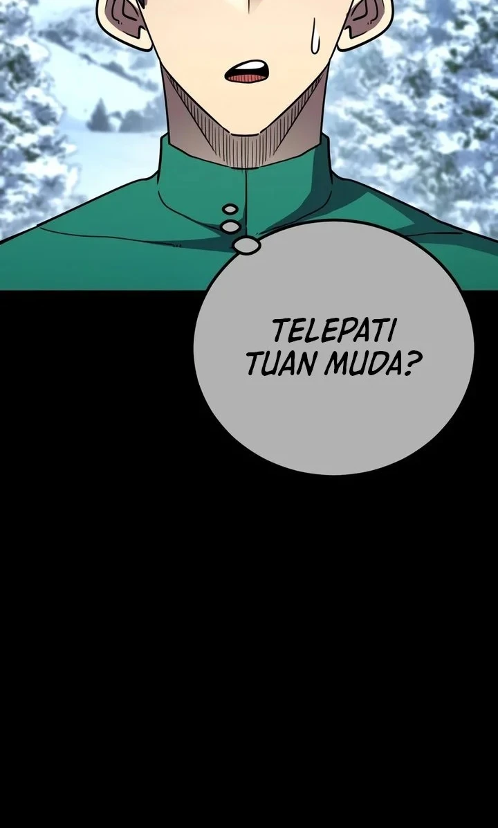 Standard of Reincarnation Chapter 183 - halaman 65