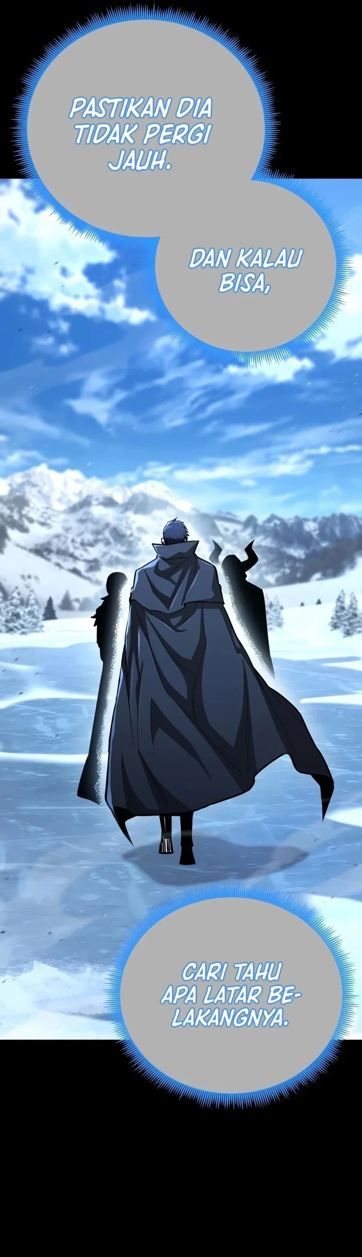 Standard of Reincarnation Chapter 183 - halaman 66