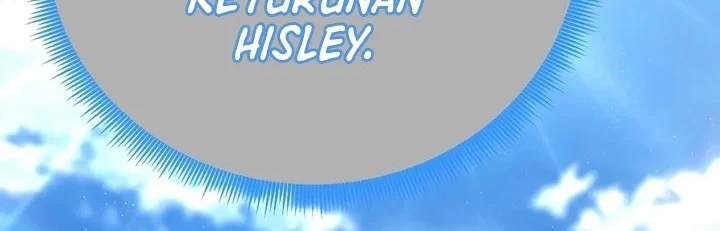 Standard of Reincarnation Chapter 183 - halaman 69