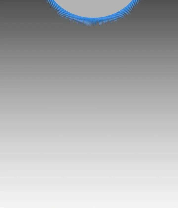 Standard of Reincarnation Chapter 183 - halaman 71