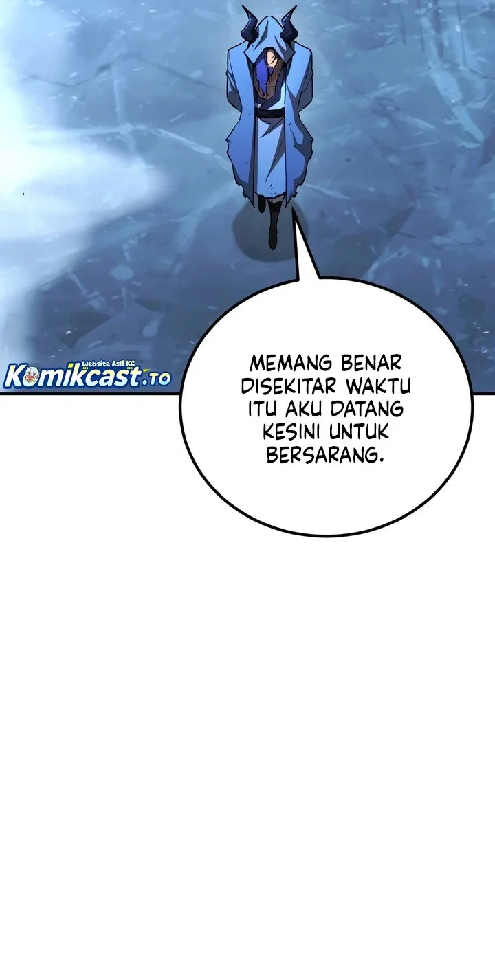 Standard of Reincarnation Chapter 183 - halaman 78