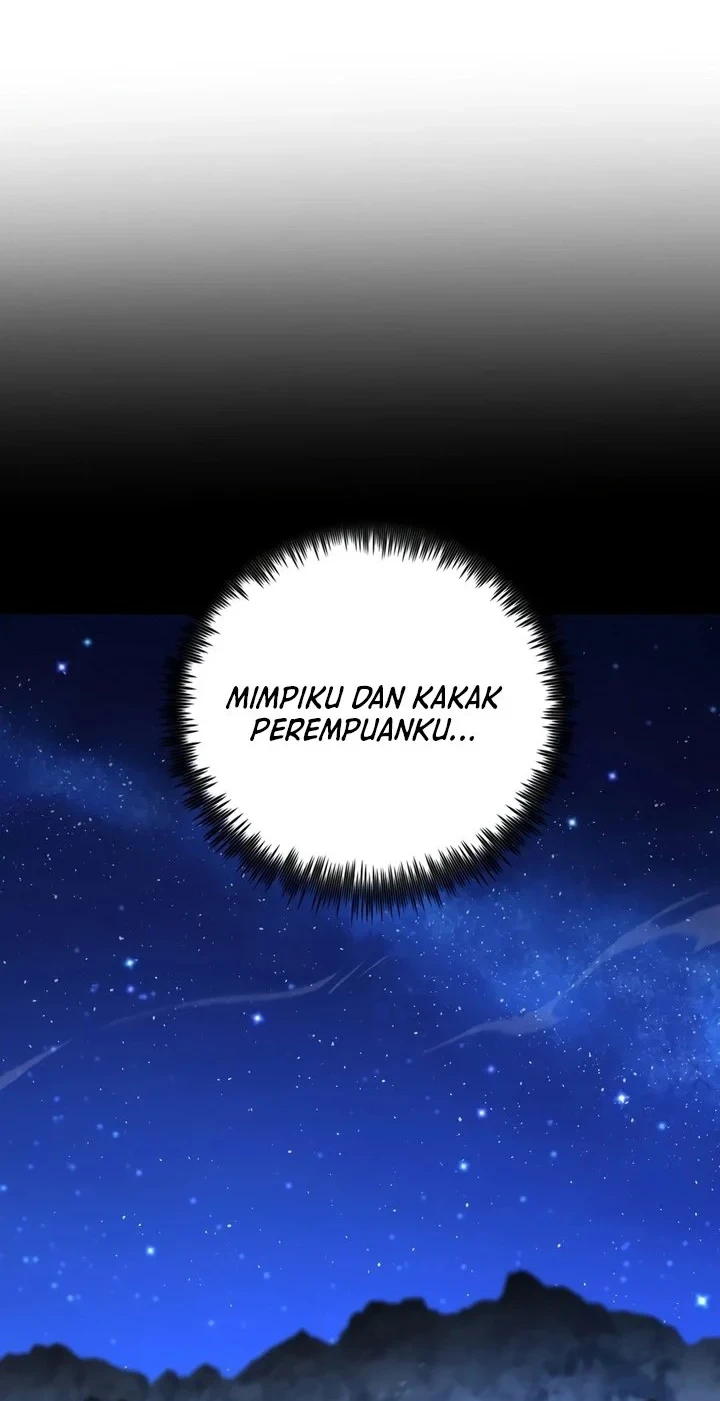 Standard of Reincarnation Chapter 183 - halaman 8