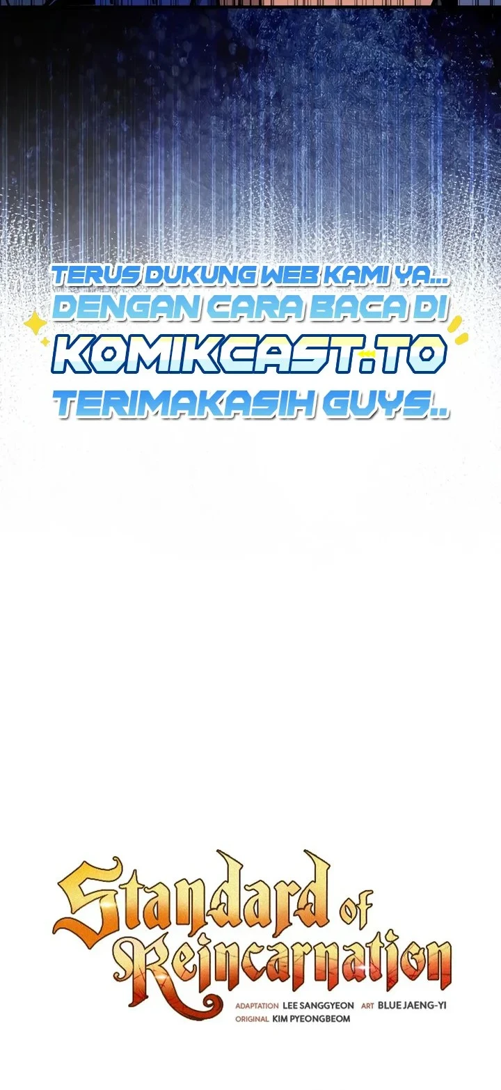 Standard of Reincarnation Chapter 183 - halaman 86