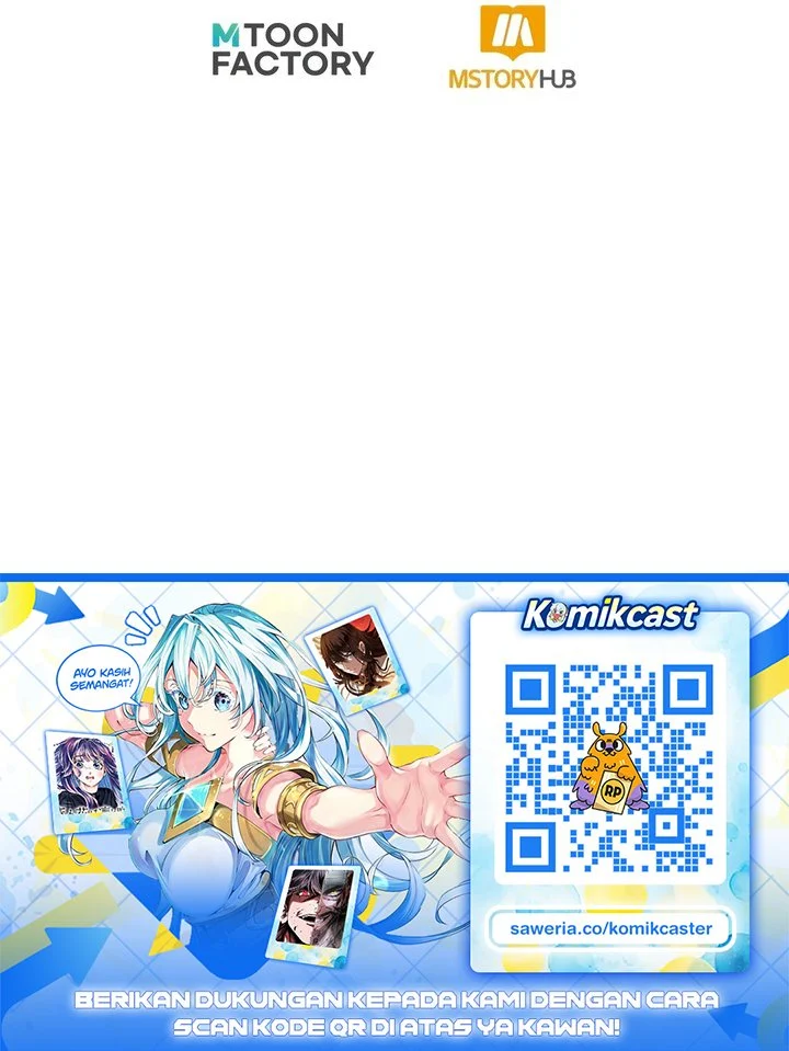Standard of Reincarnation Chapter 183 - halaman 87