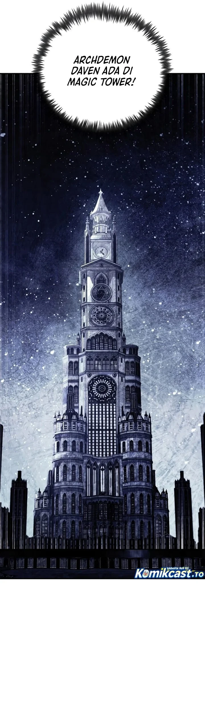 Standard of Reincarnation Chapter 184 - halaman 18