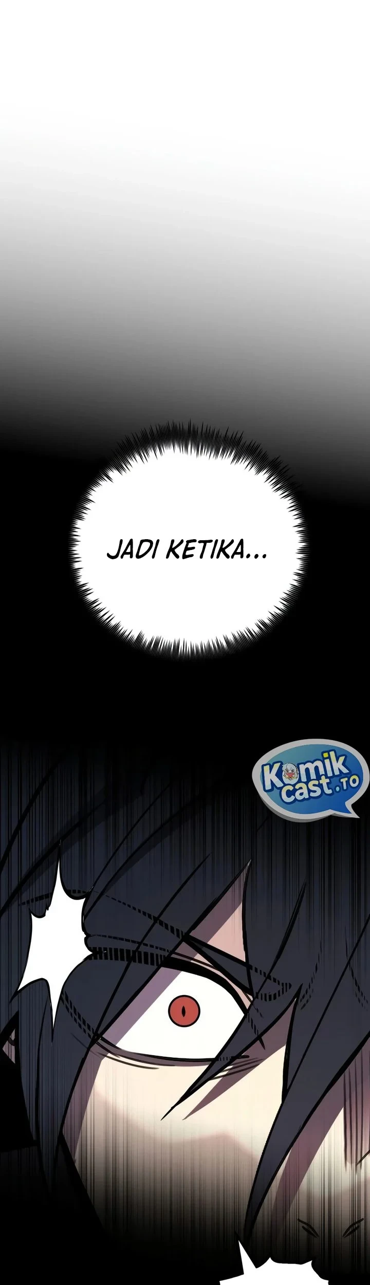 Standard of Reincarnation Chapter 184 - halaman 26