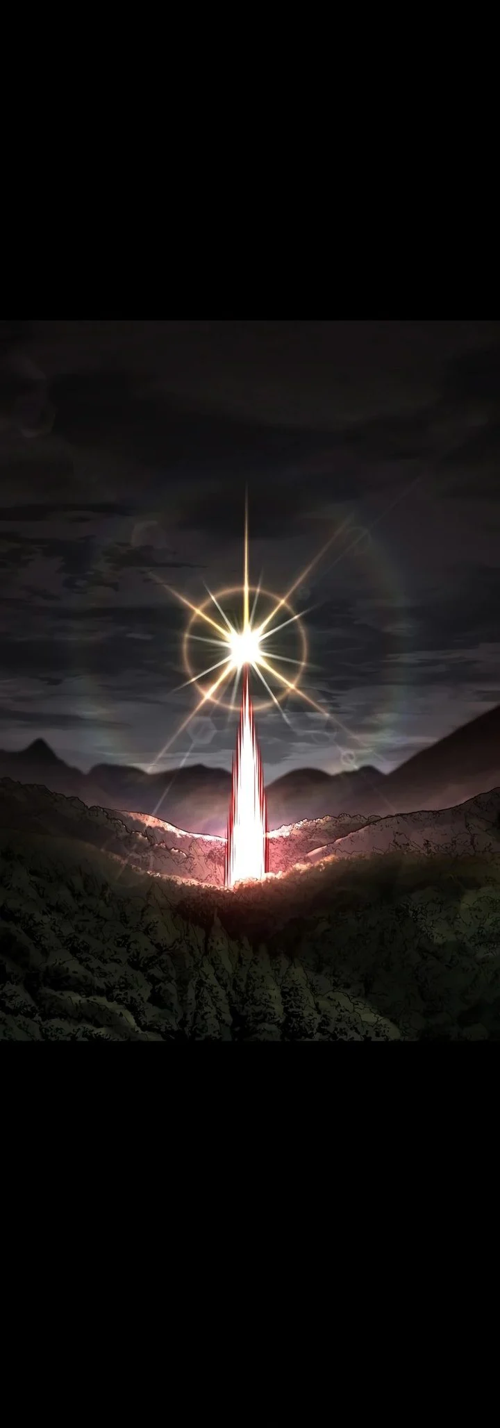 Standard of Reincarnation Chapter 184 - halaman 38