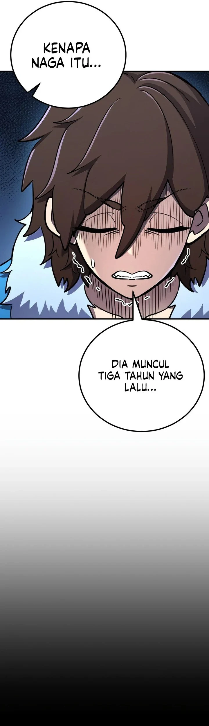 Standard of Reincarnation Chapter 184 - halaman 4