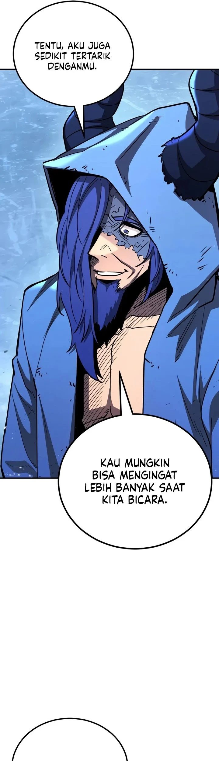 Standard of Reincarnation Chapter 184 - halaman 48