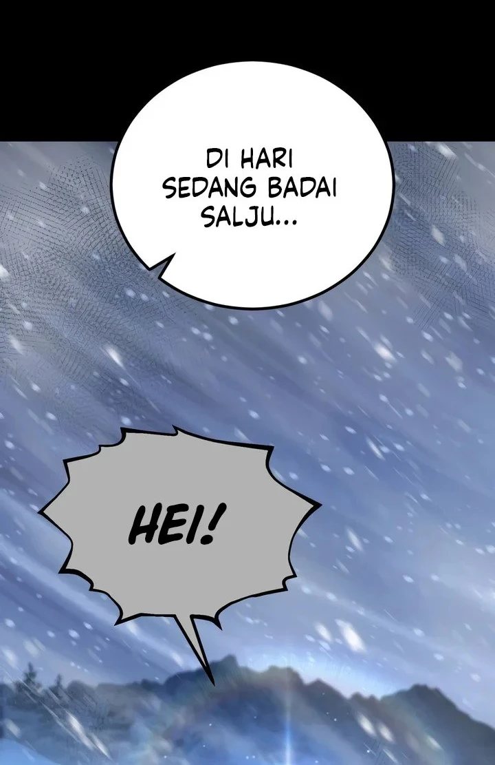 Standard of Reincarnation Chapter 184 - halaman 5