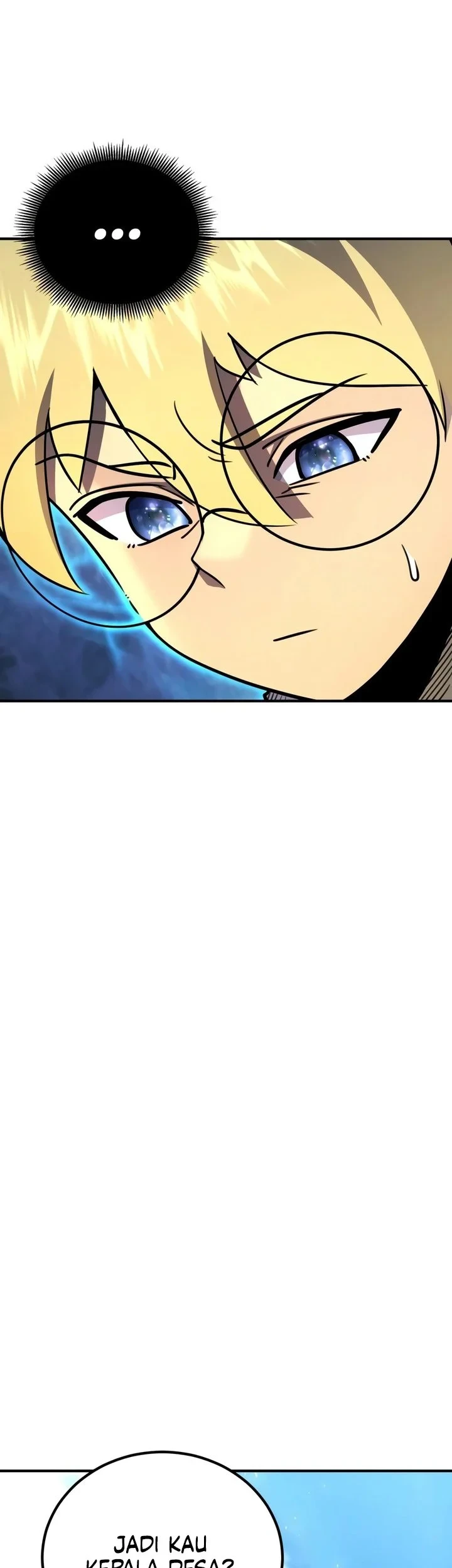 Standard of Reincarnation Chapter 184 - halaman 50