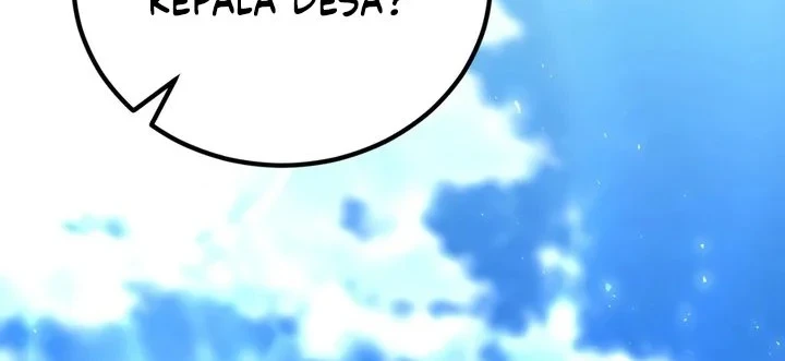 Standard of Reincarnation Chapter 184 - halaman 51