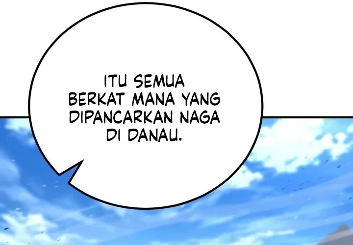 Standard of Reincarnation Chapter 184 - halaman 55