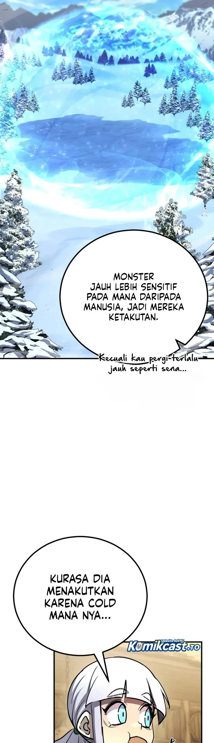Standard of Reincarnation Chapter 184 - halaman 56