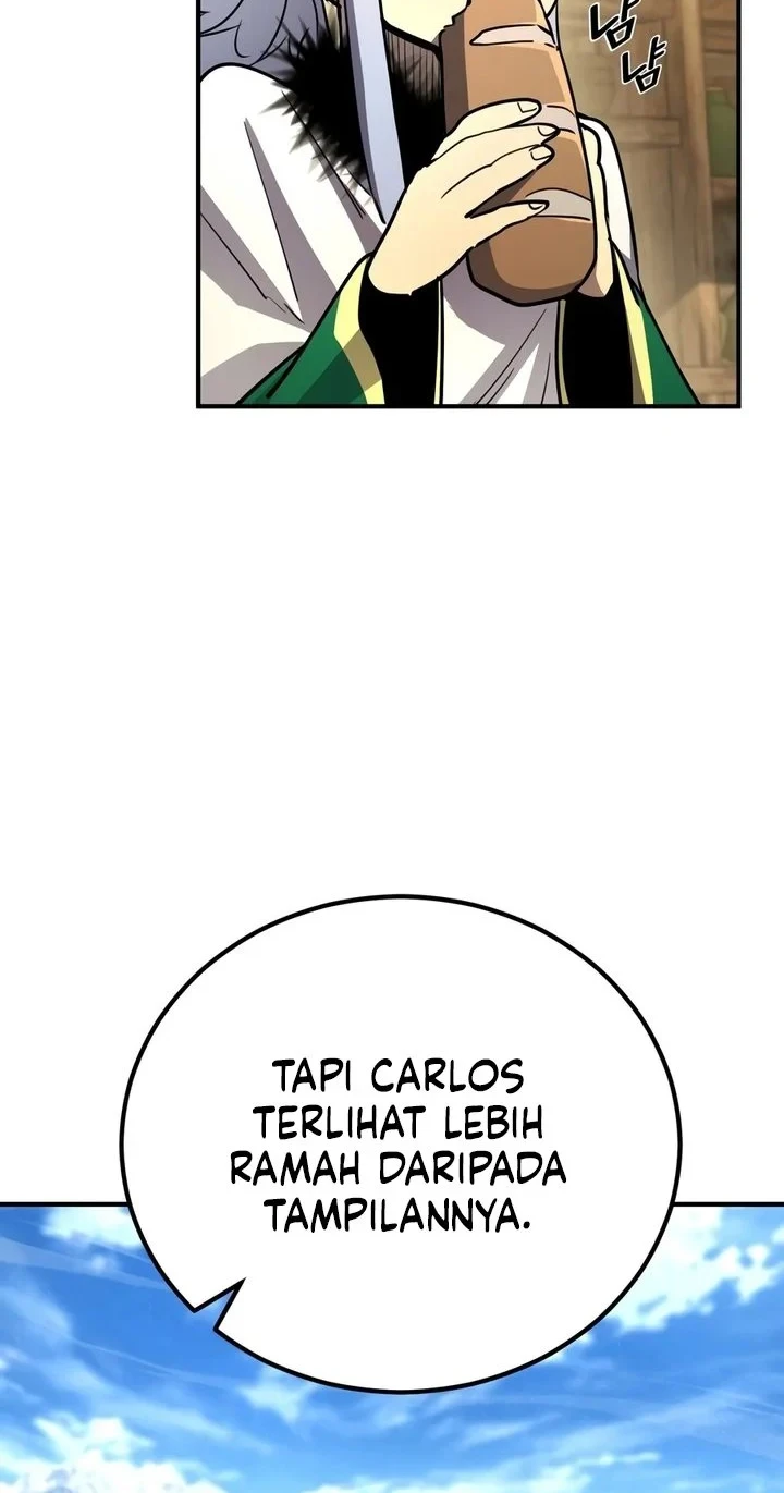 Standard of Reincarnation Chapter 184 - halaman 57