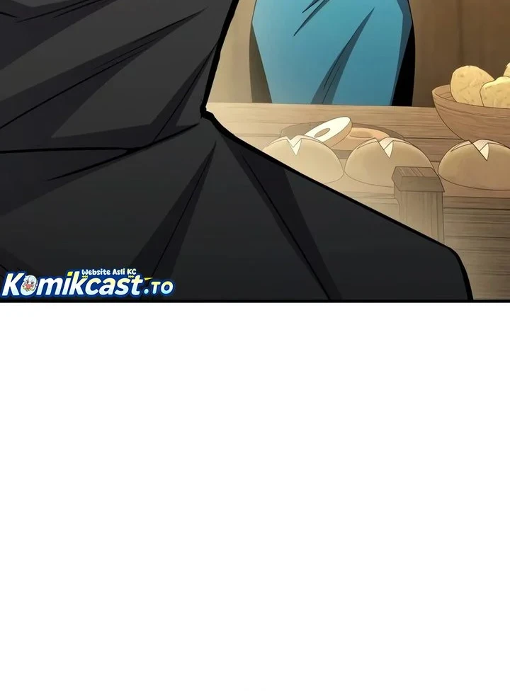 Standard of Reincarnation Chapter 184 - halaman 59