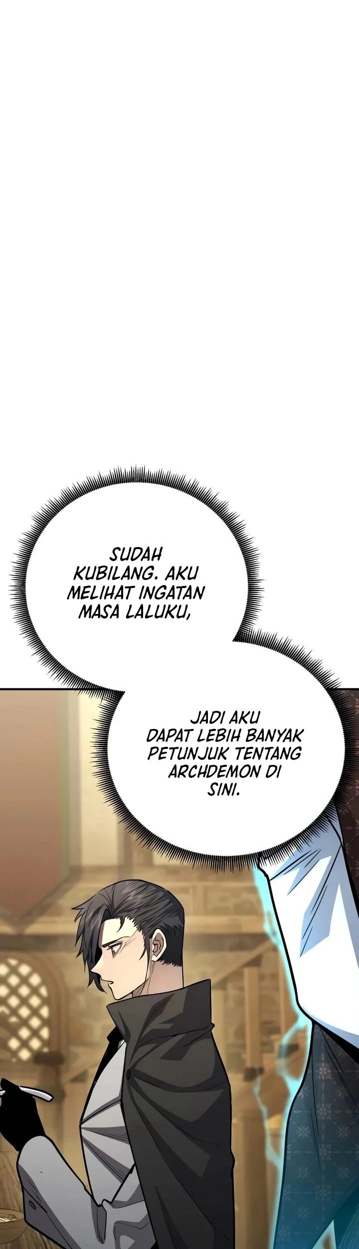 Standard of Reincarnation Chapter 184 - halaman 62