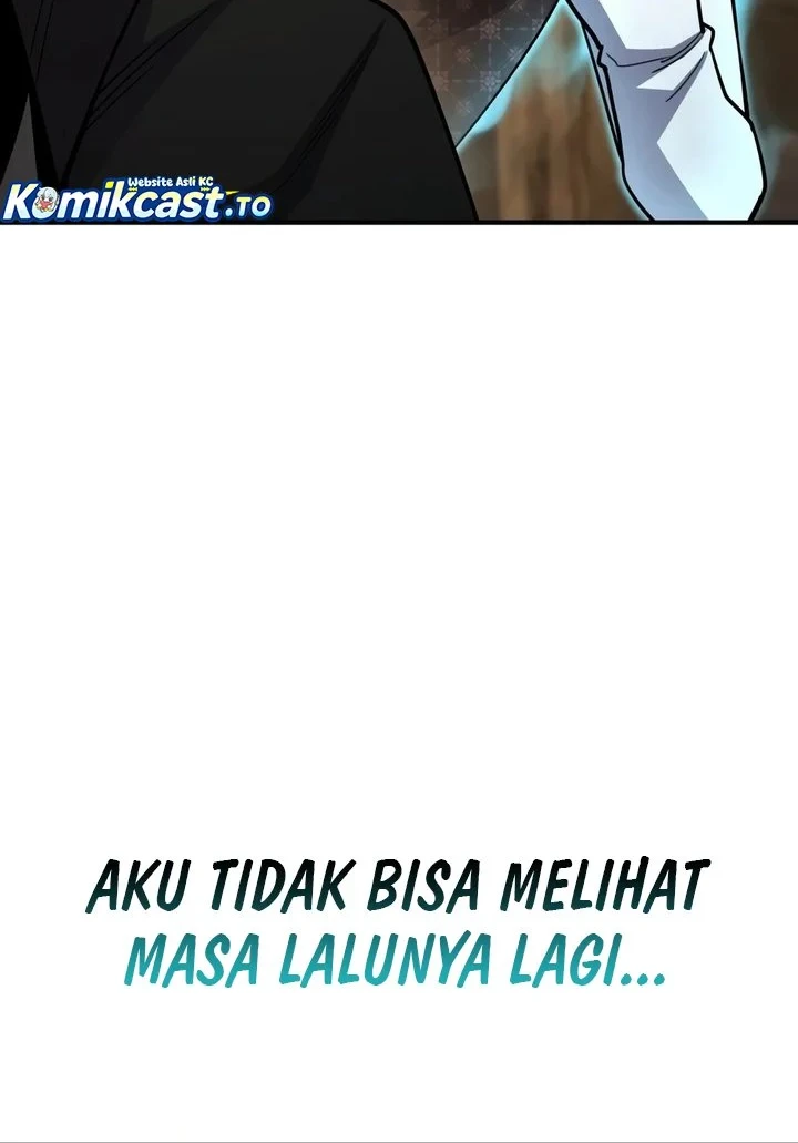 Standard of Reincarnation Chapter 184 - halaman 65