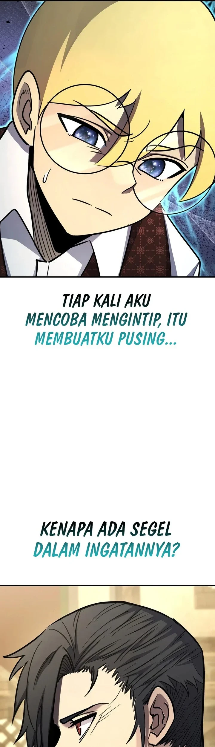 Standard of Reincarnation Chapter 184 - halaman 66