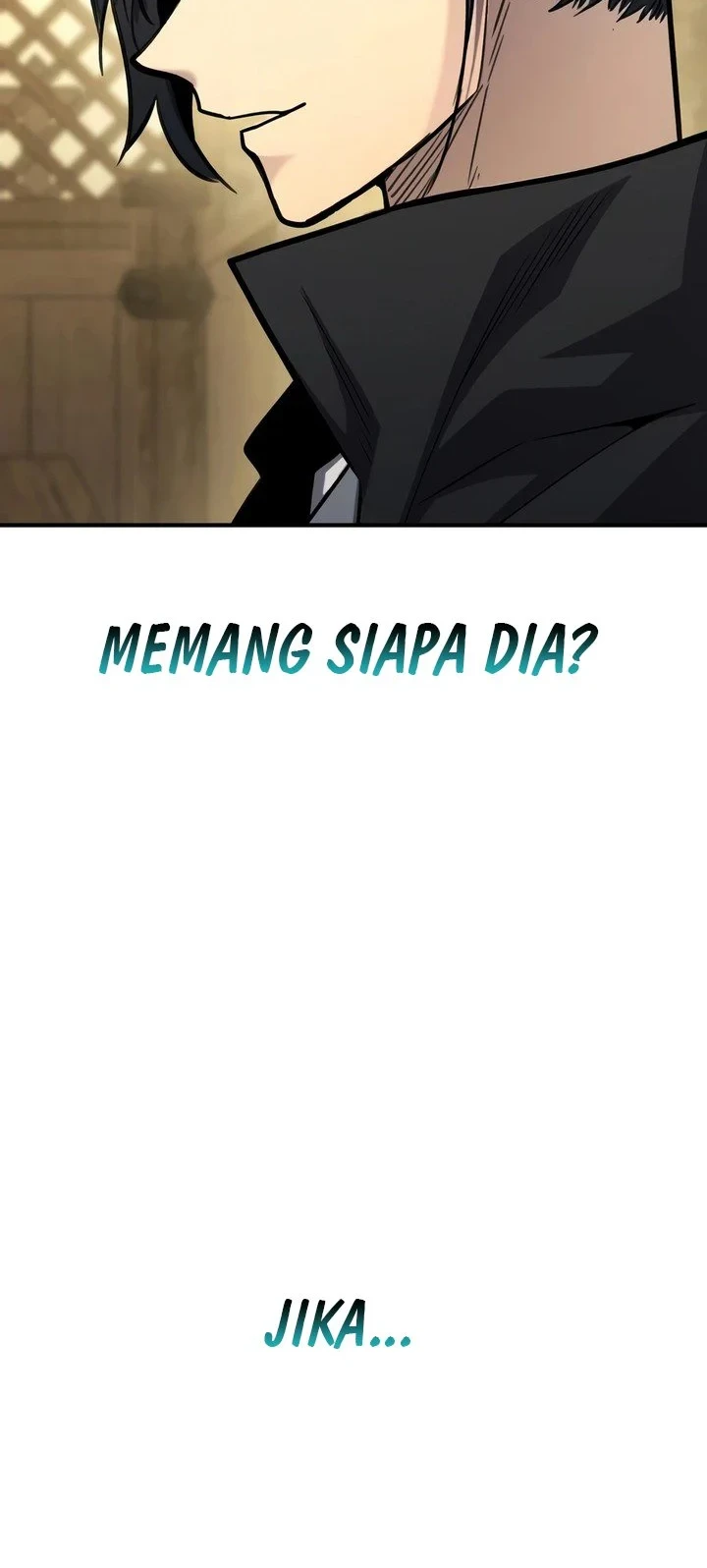 Standard of Reincarnation Chapter 184 - halaman 67