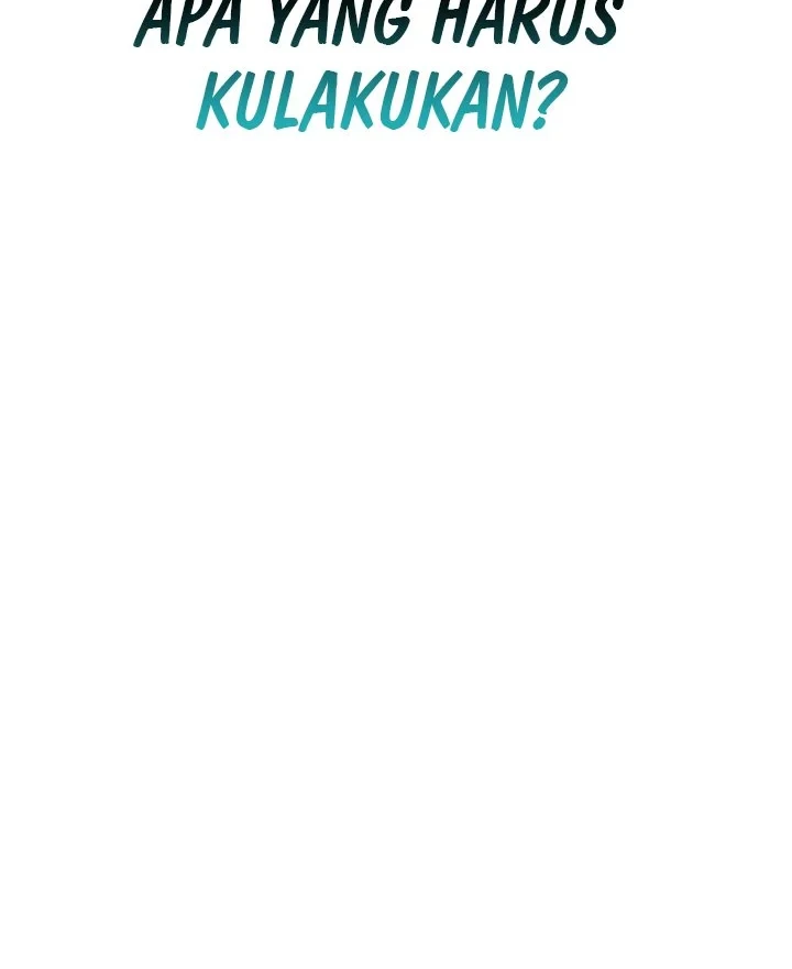 Standard of Reincarnation Chapter 184 - halaman 69