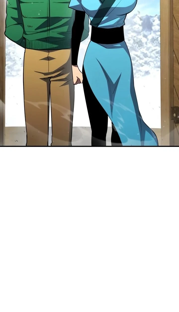 Standard of Reincarnation Chapter 184 - halaman 71