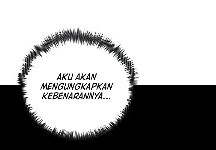 Standard of Reincarnation Chapter 184 - halaman 77