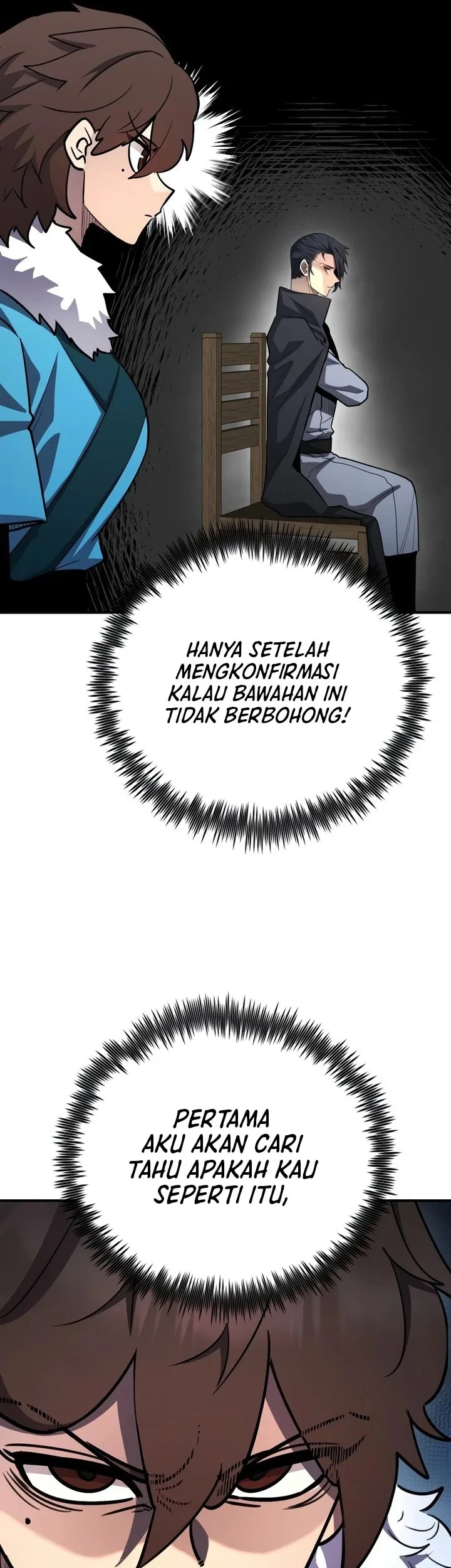 Standard of Reincarnation Chapter 184 - halaman 78