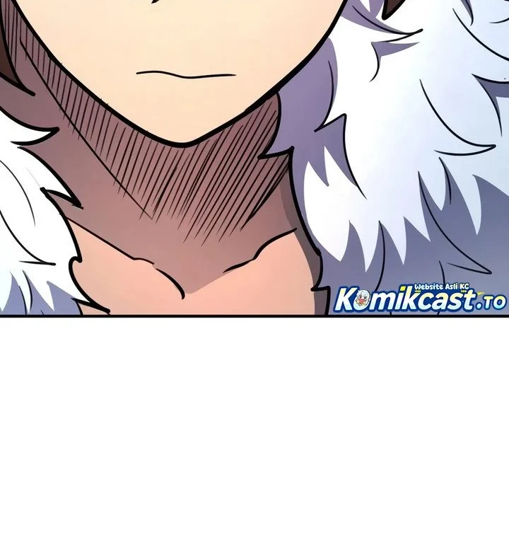 Standard of Reincarnation Chapter 184 - halaman 79