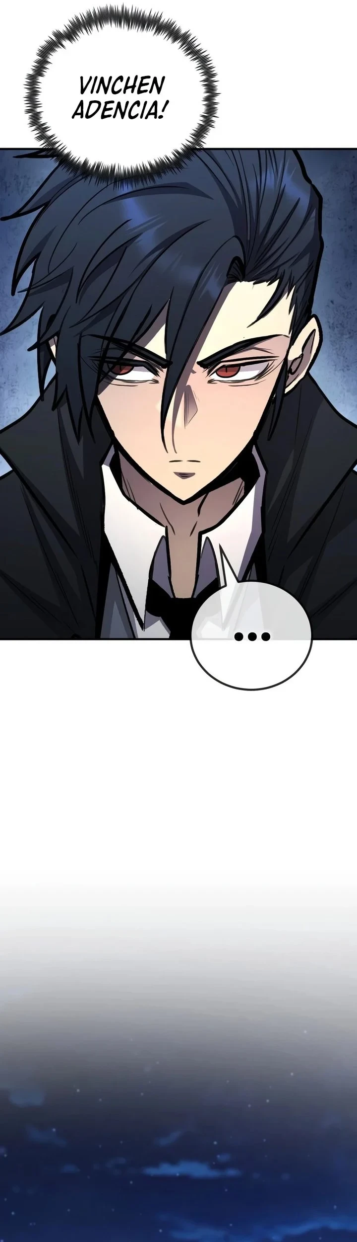Standard of Reincarnation Chapter 184 - halaman 80