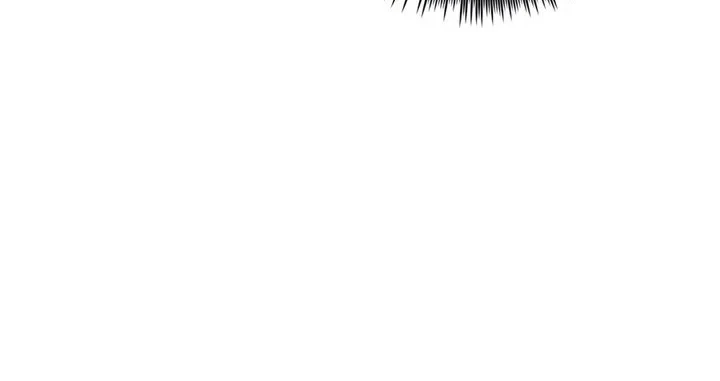 Standard of Reincarnation Chapter 184 - halaman 90